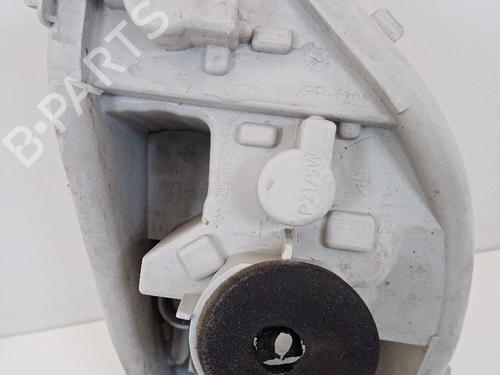 Lampeholder Lampeholder SEAT IBIZA IV (6J5, 6P1) 1.6 TDI (90 hp) 22370209 22370209