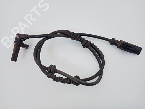 Used Electronic module Electronic module FIAT GRANDE PUNTO Van (199_) 1.3 JTD Multijet (199CXD1B) (90 hp) 21042094 21042094