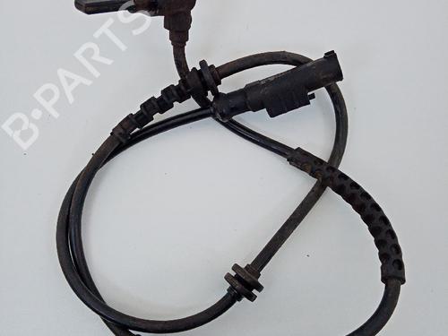 Used Electronic module Electronic module FIAT GRANDE PUNTO Van (199_) 1.3 JTD Multijet (199CXD1B) (90 hp) 21042095 21042095