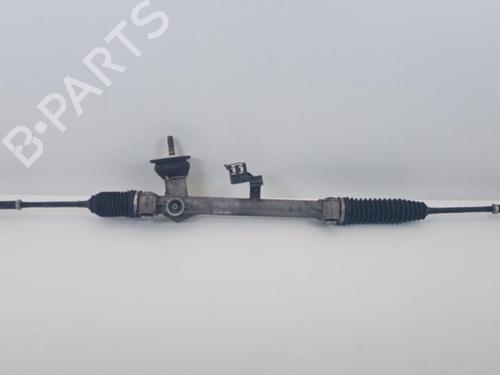 Used Steering rack Steering rack FIAT GRANDE PUNTO Van (199_) 1.3 JTD Multijet (199CXD1B) (90 hp) 21042152 21042152