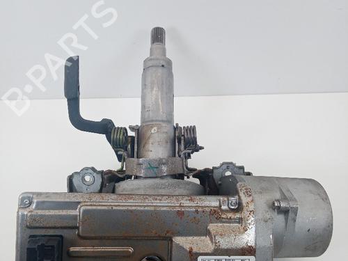 Used Steering column Steering column FIAT GRANDE PUNTO Van (199_) 1.3 JTD Multijet (199CXD1B) (90 hp) 21042153 21042153