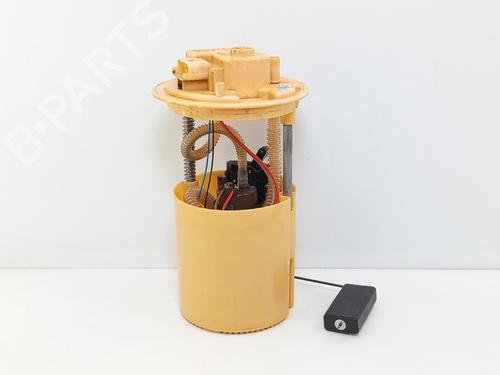 Used Fuel pump Fuel pump 26190769 26190769