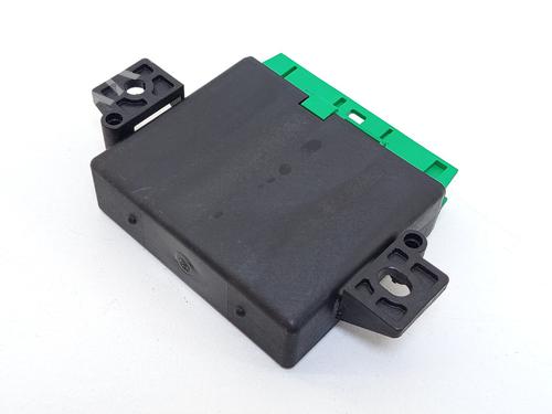 Electronic module PEUGEOT EXPERT Van (V_) 1.5 BlueHDi 120 | BP32213971M83  - Image 5