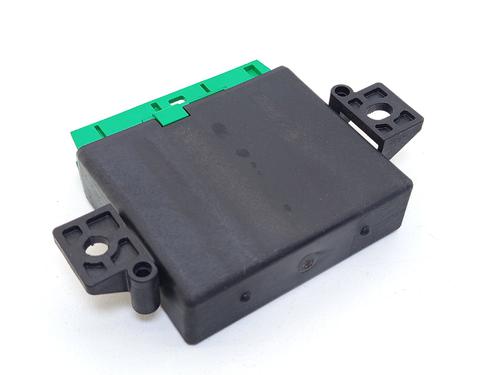 Electronic module PEUGEOT EXPERT Van (V_) 1.5 BlueHDi 120 | BP32213971M83  - Image 6