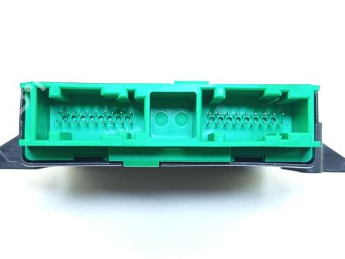 Electronic module PEUGEOT EXPERT Van (V_) 1.5 BlueHDi 120 | BP32213971M83  - Image 7