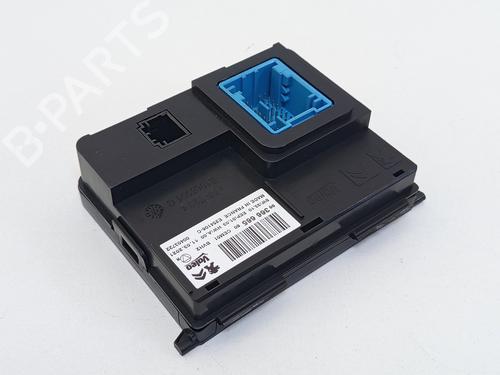 Electronic module PEUGEOT EXPERT Van (V_) 1.5 BlueHDi 120 | BP32213972M83 - Image 2
