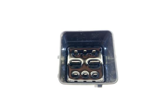 Electronic module PEUGEOT EXPERT Van (V_) 1.5 BlueHDi 120 | BP32213973M83  - Image 5