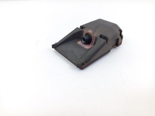 Used Electronic module Electronic module PEUGEOT EXPERT Van (V_) 1.5 BlueHDi 120 (120 hp) 32213974 32213974