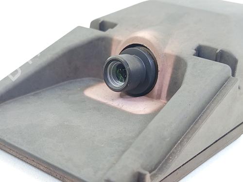 Electronic module PEUGEOT EXPERT Van (V_) 1.5 BlueHDi 120 | BP32213974M83  - Image 5