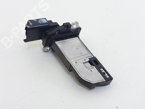 Mass air flow sensor PEUGEOT EXPERT Van (V_) 1.5 BlueHDi 120 | BP32213983M95 - Image 5