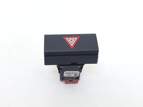 Warning switch PEUGEOT EXPERT Van (V_) 1.5 BlueHDi 120 | BP32213986I22 - Image 3