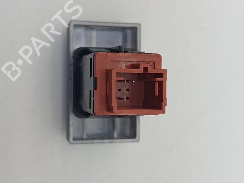 Warning switch PEUGEOT EXPERT Van (V_) 1.5 BlueHDi 120 | BP32213986I22 - Image 5