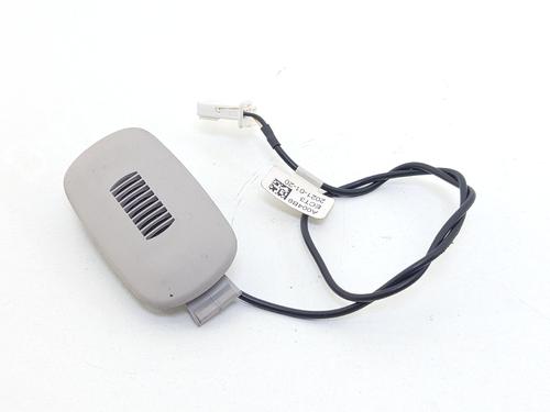 Used Electronic module Electronic module PEUGEOT EXPERT Van (V_) 1.5 BlueHDi 120 (120 hp) 32213987 32213987