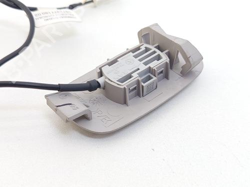 Electronic module PEUGEOT EXPERT Van (V_) 1.5 BlueHDi 120 | BP32213987M83 - Image 6