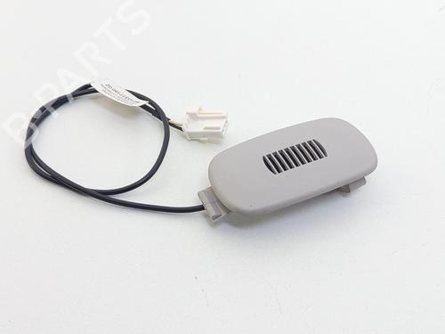 Used Electronic module Electronic module PEUGEOT EXPERT Van (V_) 1.5 BlueHDi 120 (120 hp) 32213988 32213988