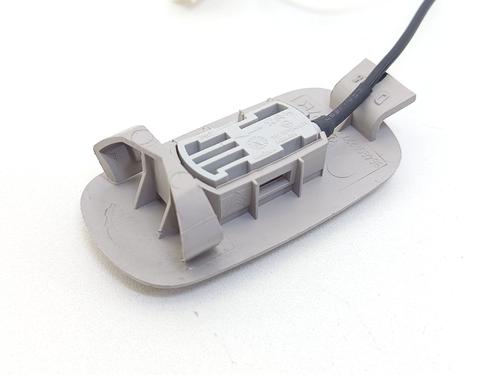 Electronic module PEUGEOT EXPERT Van (V_) 1.5 BlueHDi 120 | BP32213988M83  - Image 5
