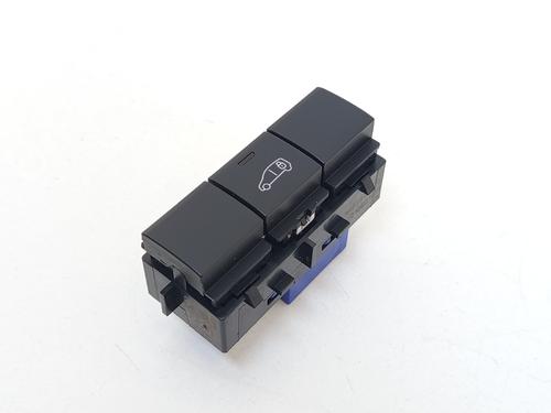 Switch PEUGEOT EXPERT Van (V_) 1.5 BlueHDi 120 | BP32213989I30 - Image 2