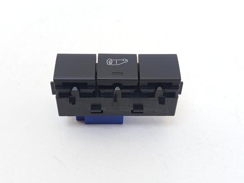 Switch PEUGEOT EXPERT Van (V_) 1.5 BlueHDi 120 | BP32213989I30 - Image 3
