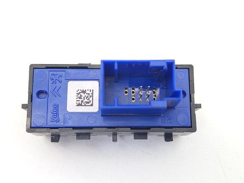 Switch PEUGEOT EXPERT Van (V_) 1.5 BlueHDi 120 | BP32213989I30 - Image 5