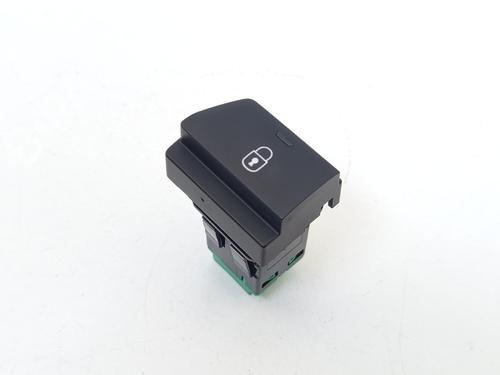 switch-peugeot-expert-van-v_-2016-32213990 main image