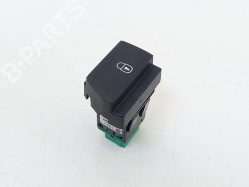 Switch PEUGEOT EXPERT Van (V_) 1.5 BlueHDi 120 | BP32213990I30 - Image 2