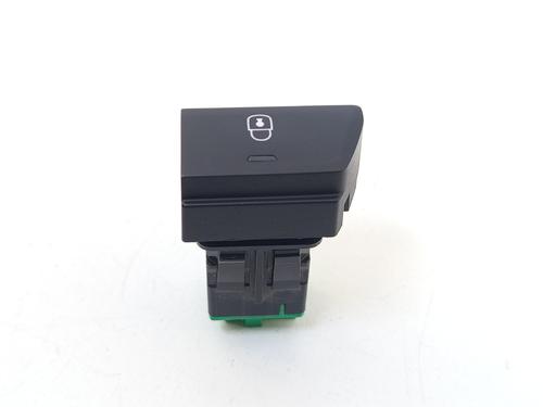 Switch PEUGEOT EXPERT Van (V_) 1.5 BlueHDi 120 | BP32213990I30 - Image 3