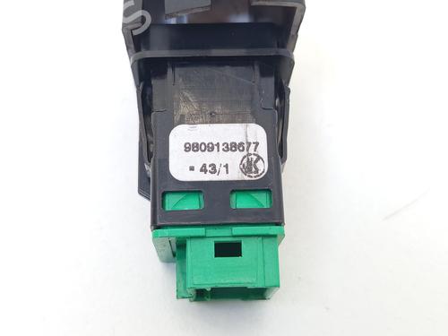 Switch PEUGEOT EXPERT Van (V_) 1.5 BlueHDi 120 | BP32213990I30 - Image 4
