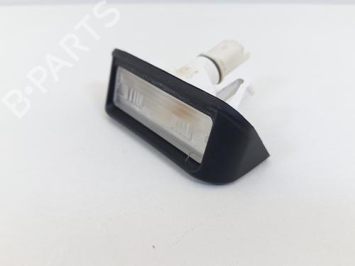 licence-plate-light-peugeot-expert-van-v_-2016-32217823 main image