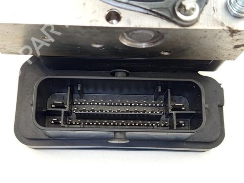 ABS pump PEUGEOT EXPERT Van (V_) 1.5 BlueHDi 120 | BP32217816M43  - Image 6