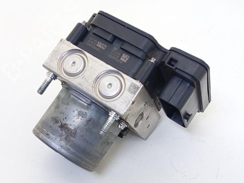ABS pump PEUGEOT EXPERT Van (V_) 1.5 BlueHDi 120 | BP32217816M43  - Image 7
