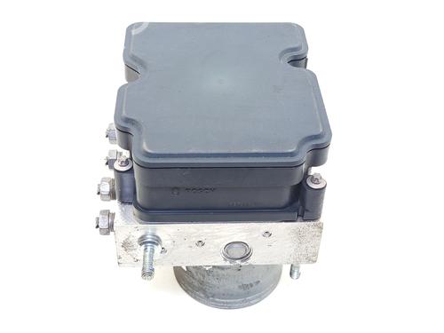 ABS pump PEUGEOT EXPERT Van (V_) 1.5 BlueHDi 120 | BP32217816M43  - Image 11