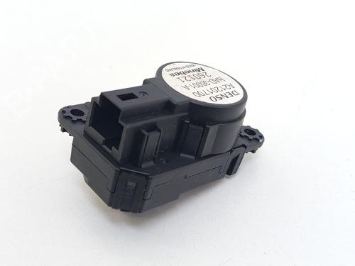 Electronic module PEUGEOT EXPERT Van (V_) 1.5 BlueHDi 120 | BP32213976M83 - Image 2