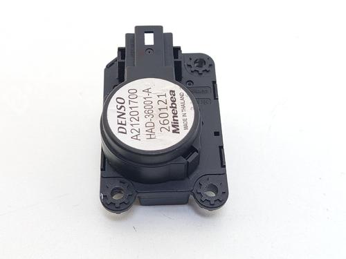 Electronic module PEUGEOT EXPERT Van (V_) 1.5 BlueHDi 120 | BP32213976M83 - Image 3