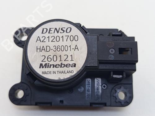 Electronic module PEUGEOT EXPERT Van (V_) 1.5 BlueHDi 120 | BP32213976M83 - Image 4