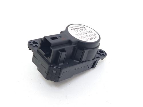 Electronic module PEUGEOT EXPERT Van (V_) 1.5 BlueHDi 120 | BP32213977M83 - Image 2