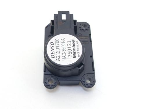 Electronic module PEUGEOT EXPERT Van (V_) 1.5 BlueHDi 120 | BP32213977M83 - Image 3