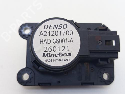 Electronic module PEUGEOT EXPERT Van (V_) 1.5 BlueHDi 120 | BP32213977M83 - Image 4