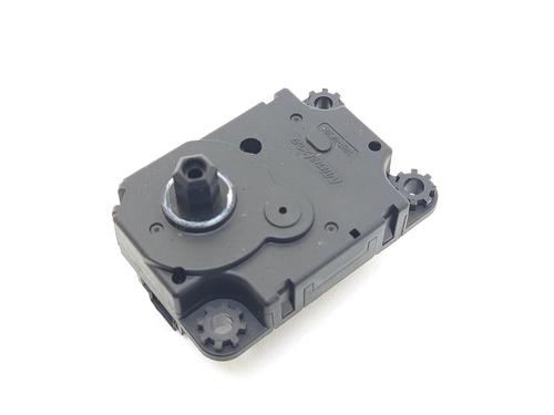 Electronic module PEUGEOT EXPERT Van (V_) 1.5 BlueHDi 120 | BP32213977M83 - Image 5