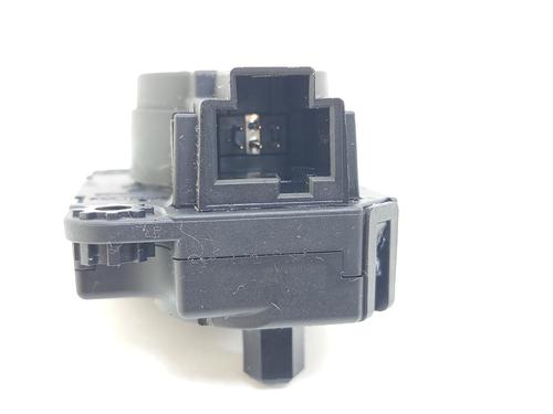 Electronic module PEUGEOT EXPERT Van (V_) 1.5 BlueHDi 120 | BP32213977M83 - Image 6