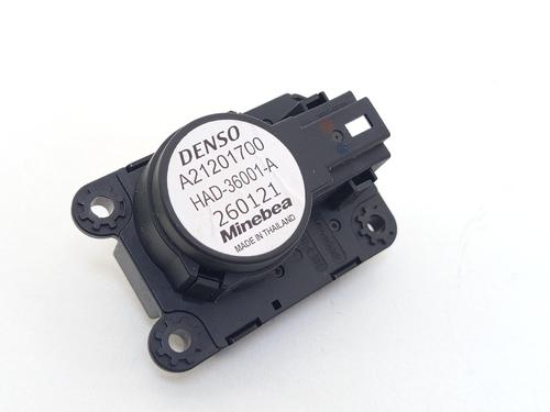 electronic-module-peugeot-expert-van-v_-2016-32213978 main image