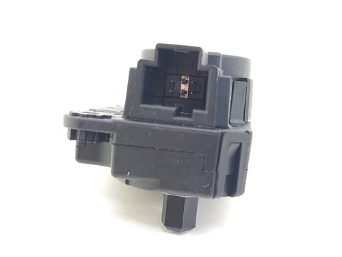 Electronic module PEUGEOT EXPERT Van (V_) 1.5 BlueHDi 120 | BP32213978M83  - Image 6