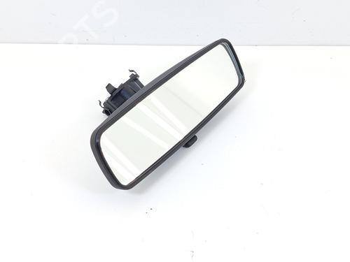 rear-mirror-peugeot-expert-van-v_-2016-32196713 main image