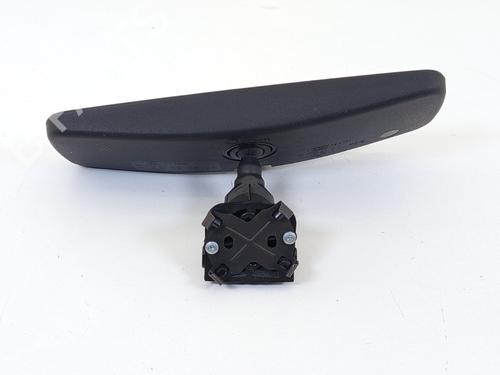 Rear mirror PEUGEOT EXPERT Van (V_) 1.5 BlueHDi 120 | BP32196713I6 - Image 2