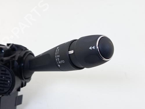 Steering column stalk PEUGEOT EXPERT Van (V_) 1.5 BlueHDi 120 | BP32196714I23 - Image 2