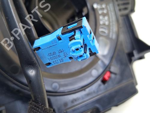 Steering column stalk PEUGEOT EXPERT Van (V_) 1.5 BlueHDi 120 | BP32196714I23 - Image 5