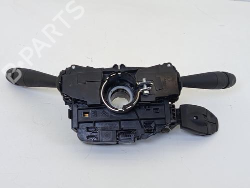 Steering column stalk PEUGEOT EXPERT Van (V_) 1.5 BlueHDi 120 | BP32196714I23 - Image 8
