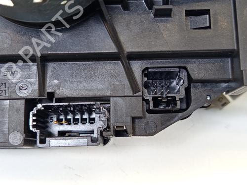 Steering column stalk PEUGEOT EXPERT Van (V_) 1.5 BlueHDi 120 | BP32196714I23 - Image 9