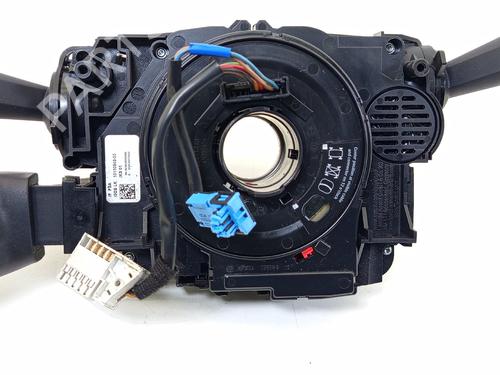 Steering column stalk PEUGEOT EXPERT Van (V_) 1.5 BlueHDi 120 | BP32196714I23 - Image 11