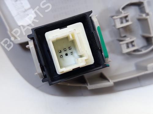 Interior roof light PEUGEOT EXPERT Van (V_) 1.5 BlueHDi 120 | BP32207668I8  - Image 9