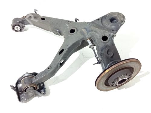 Used Right rear steering knuckle Right rear steering knuckle PEUGEOT EXPERT Van (V_) 1.5 BlueHDi 120 (120 hp) 32092435 32092435